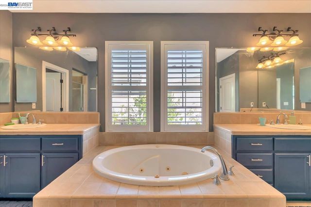 2838 Vernon Way, San Ramon, CA 94582