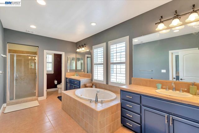2838 Vernon Way, San Ramon, CA 94582