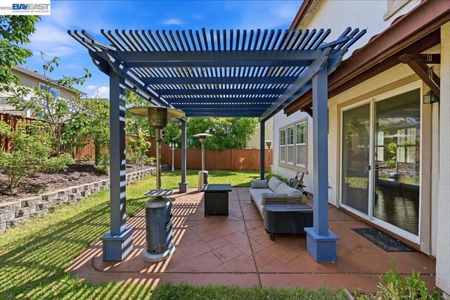 2838 Vernon Way, San Ramon, CA 94582