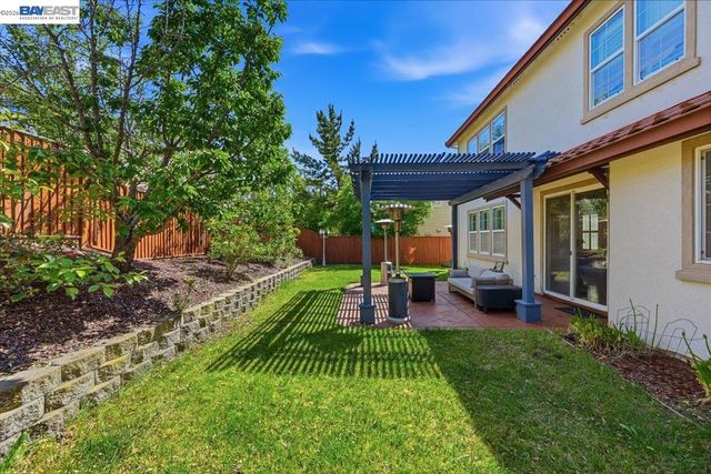 2838 Vernon Way, San Ramon, CA 94582