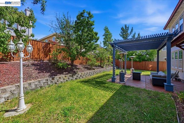 2838 Vernon Way, San Ramon, CA 94582