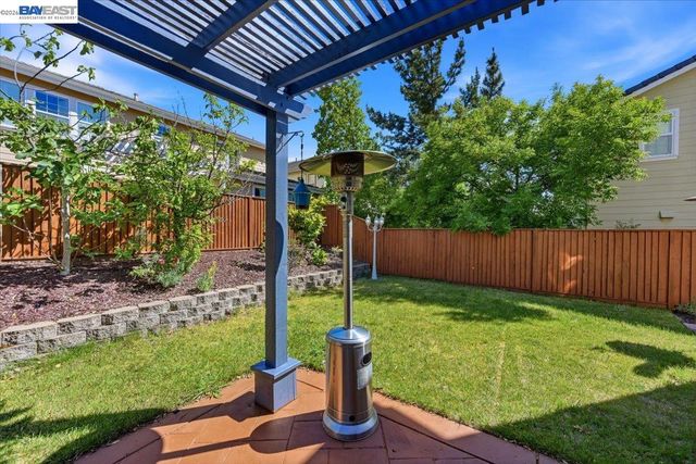 2838 Vernon Way, San Ramon, CA 94582
