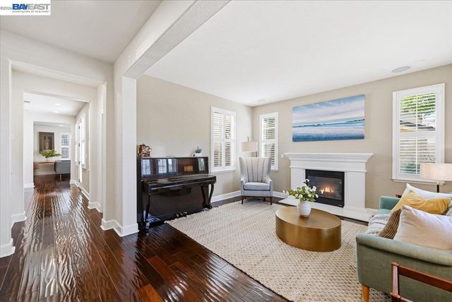 2838 Vernon Way, San Ramon, CA 94582