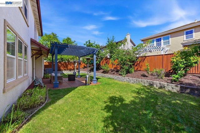 2838 Vernon Way, San Ramon, CA 94582