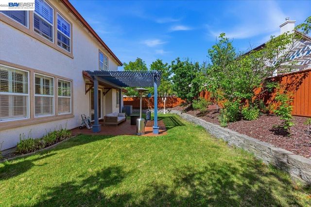 2838 Vernon Way, San Ramon, CA 94582