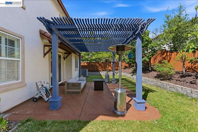 2838 Vernon Way, San Ramon, CA 94582