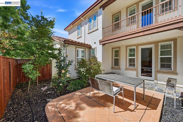 2838 Vernon Way, San Ramon, CA 94582