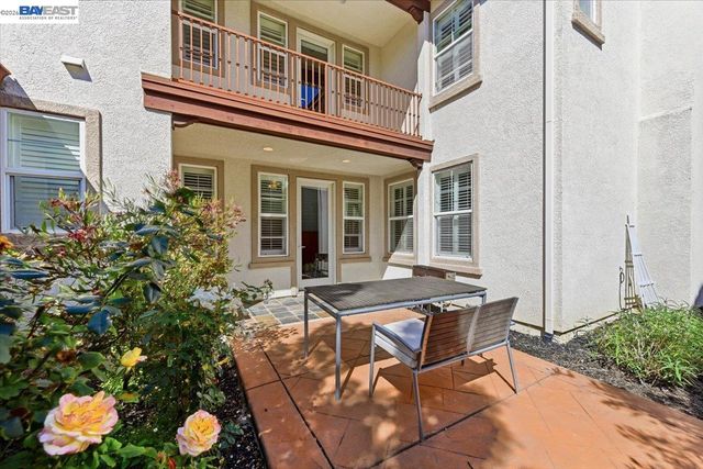 2838 Vernon Way, San Ramon, CA 94582