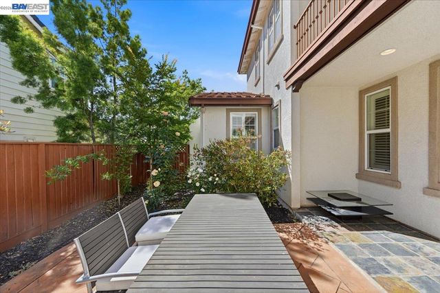 2838 Vernon Way, San Ramon, CA 94582