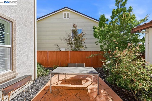 2838 Vernon Way, San Ramon, CA 94582