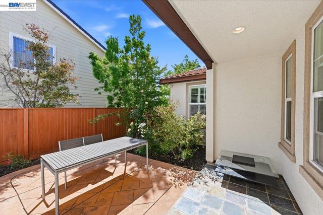 2838 Vernon Way, San Ramon, CA 94582