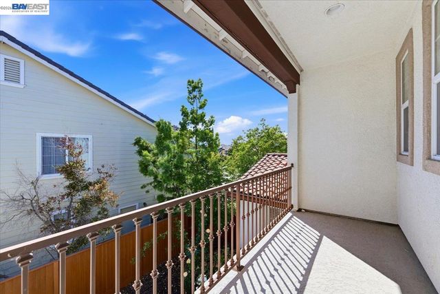 2838 Vernon Way, San Ramon, CA 94582