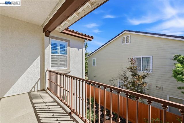 2838 Vernon Way, San Ramon, CA 94582