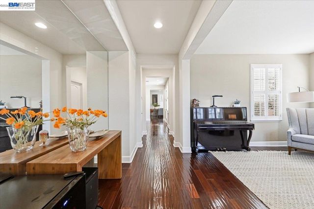 2838 Vernon Way, San Ramon, CA 94582