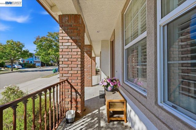 2838 Vernon Way, San Ramon, CA 94582