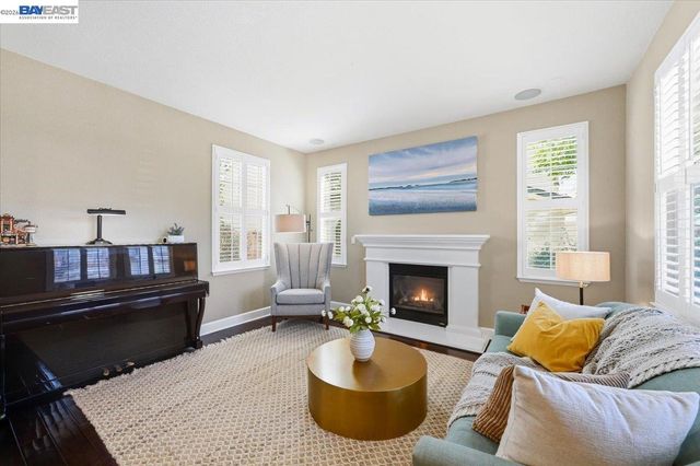 2838 Vernon Way, San Ramon, CA 94582