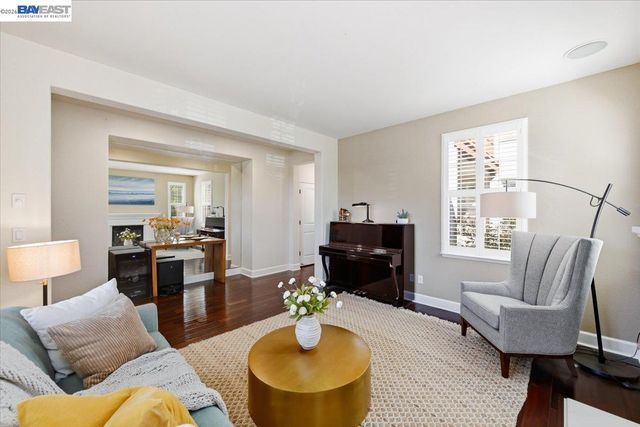 2838 Vernon Way, San Ramon, CA 94582