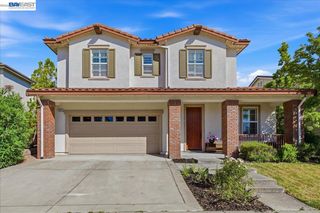 2838 Vernon Way, San Ramon, CA 94582
