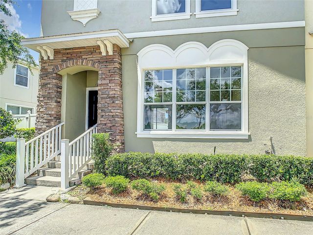 12703 TANJA KING BOULEVARD, Orlando, FL 32828