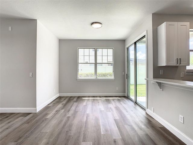 12703 TANJA KING BOULEVARD, Orlando, FL 32828