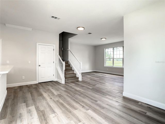 12703 TANJA KING BOULEVARD, Orlando, FL 32828