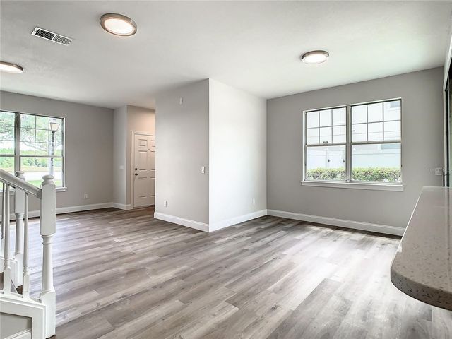 12703 TANJA KING BOULEVARD, Orlando, FL 32828