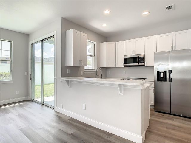 12703 TANJA KING BOULEVARD, Orlando, FL 32828