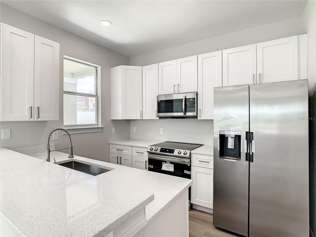 12703 TANJA KING BOULEVARD, Orlando, FL 32828