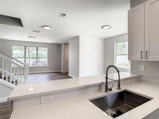 12703 TANJA KING BOULEVARD, Orlando, FL 32828