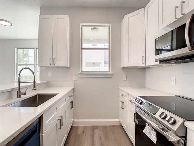 12703 TANJA KING BOULEVARD, Orlando, FL 32828