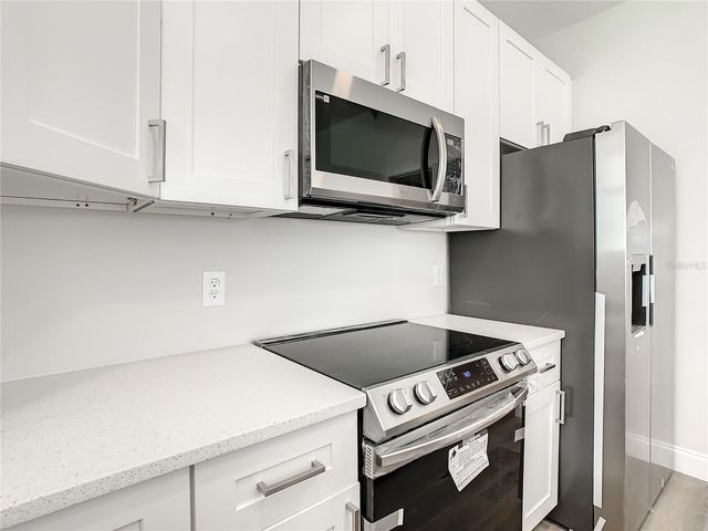 12703 TANJA KING BOULEVARD, Orlando, FL 32828