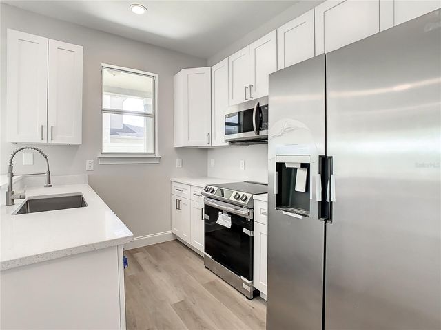 12703 TANJA KING BOULEVARD, Orlando, FL 32828