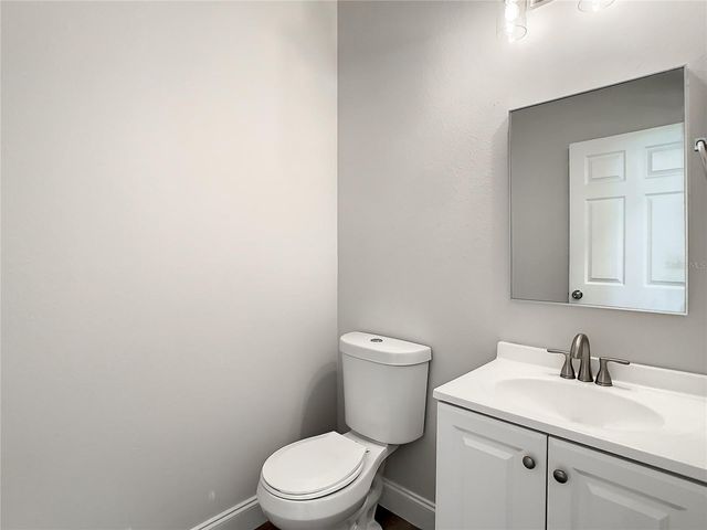 12703 TANJA KING BOULEVARD, Orlando, FL 32828