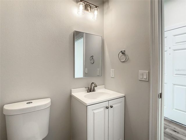 12703 TANJA KING BOULEVARD, Orlando, FL 32828