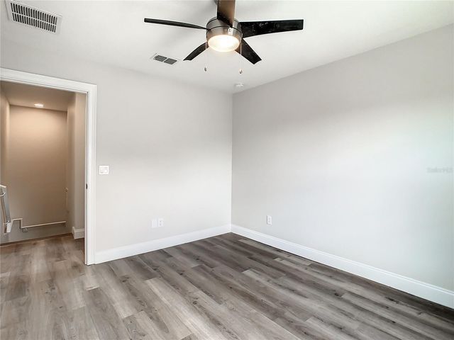 12703 TANJA KING BOULEVARD, Orlando, FL 32828