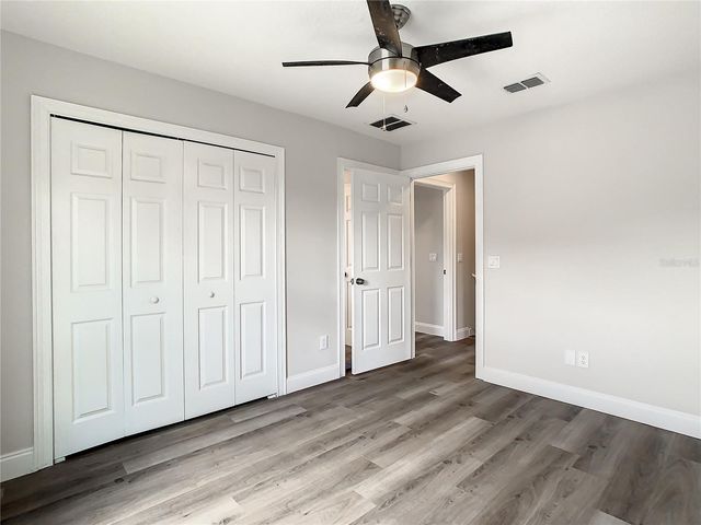 12703 TANJA KING BOULEVARD, Orlando, FL 32828