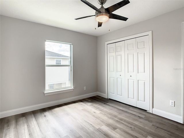 12703 TANJA KING BOULEVARD, Orlando, FL 32828