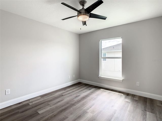 12703 TANJA KING BOULEVARD, Orlando, FL 32828