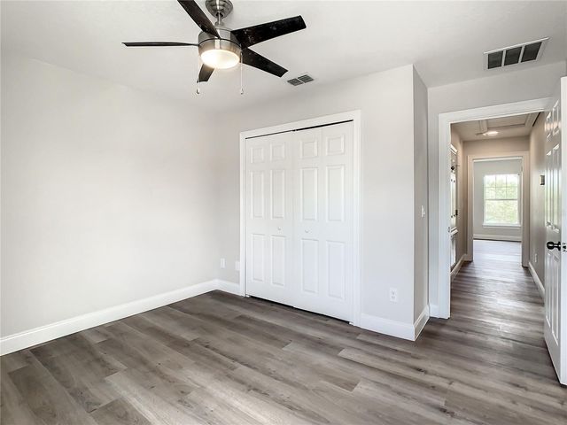 12703 TANJA KING BOULEVARD, Orlando, FL 32828