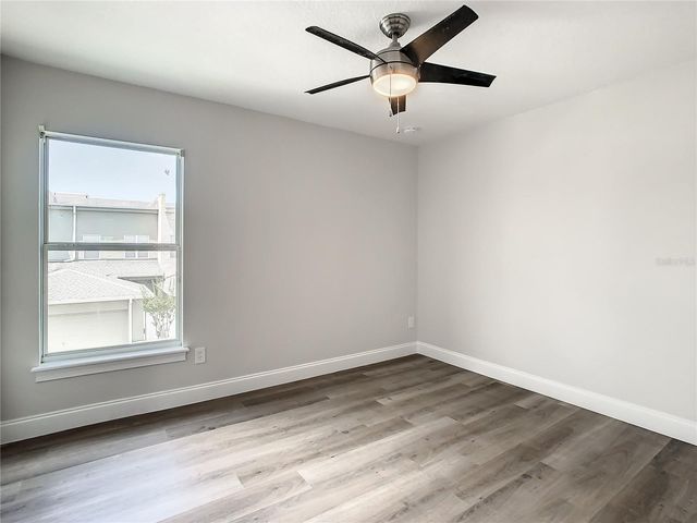 12703 TANJA KING BOULEVARD, Orlando, FL 32828