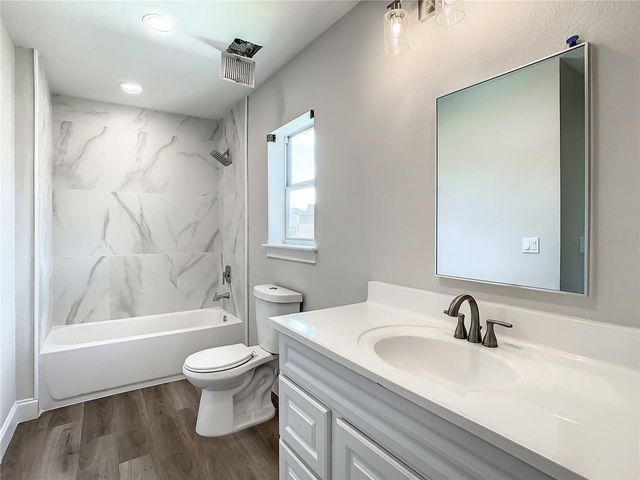 12703 TANJA KING BOULEVARD, Orlando, FL 32828