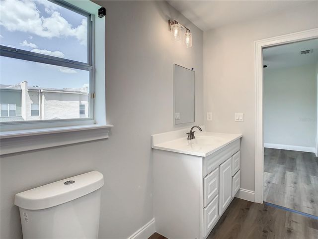 12703 TANJA KING BOULEVARD, Orlando, FL 32828