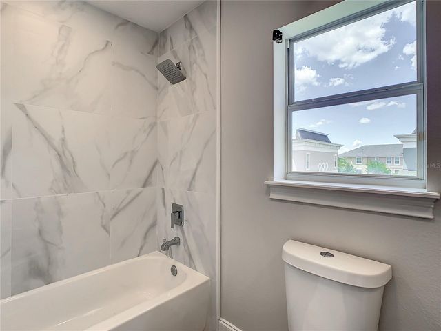 12703 TANJA KING BOULEVARD, Orlando, FL 32828