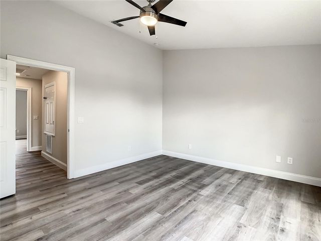 12703 TANJA KING BOULEVARD, Orlando, FL 32828