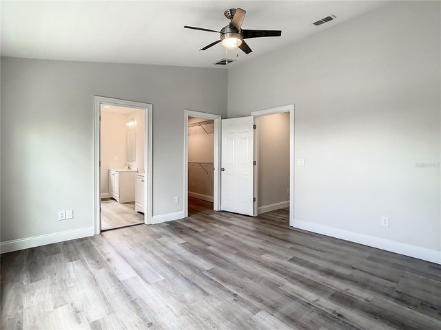 12703 TANJA KING BOULEVARD, Orlando, FL 32828