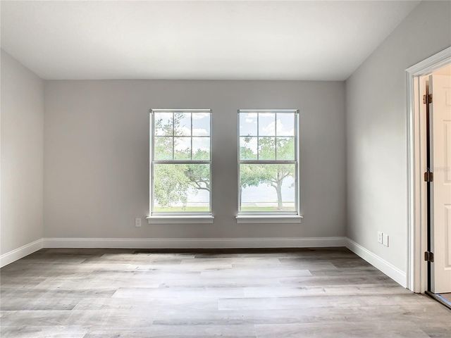 12703 TANJA KING BOULEVARD, Orlando, FL 32828