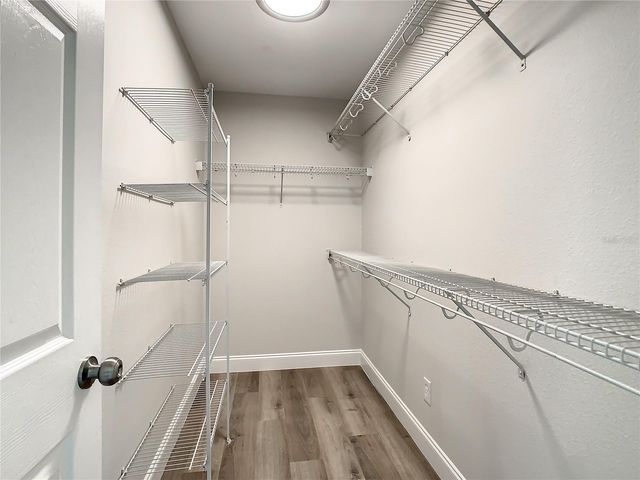 12703 TANJA KING BOULEVARD, Orlando, FL 32828