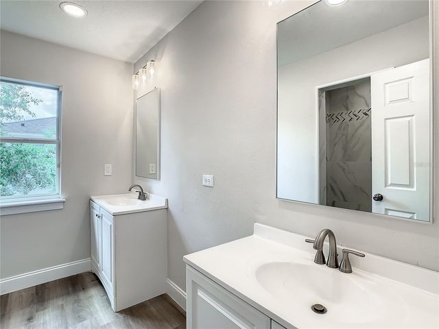 12703 TANJA KING BOULEVARD, Orlando, FL 32828