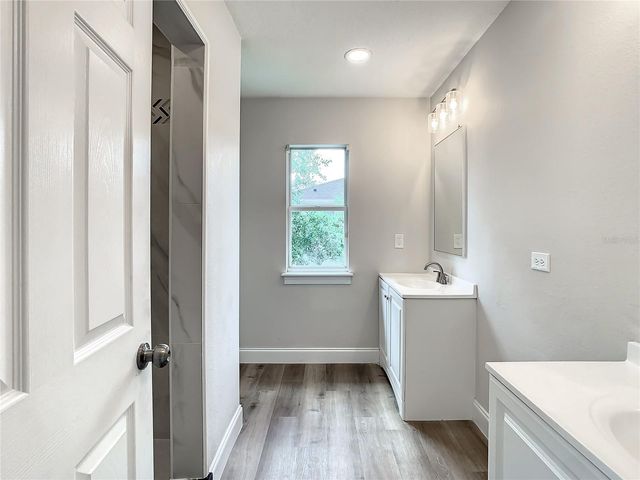 12703 TANJA KING BOULEVARD, Orlando, FL 32828