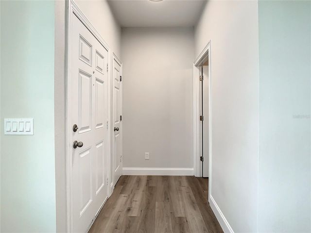 12703 TANJA KING BOULEVARD, Orlando, FL 32828